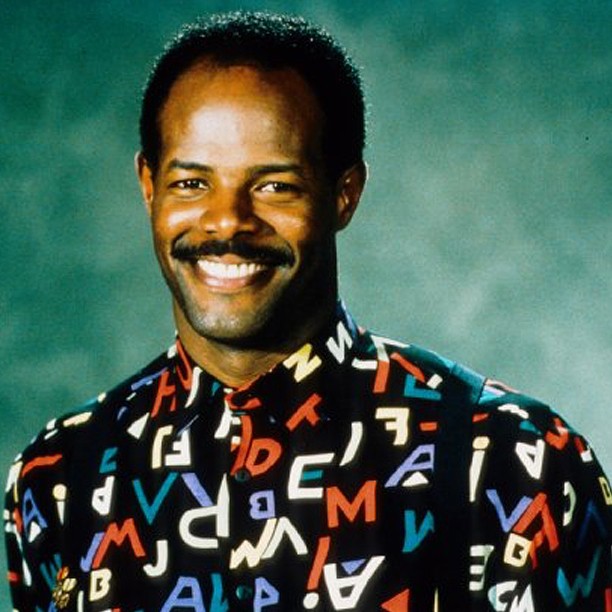 Twenty Famous Alpha Phi Alpha Members You Should Know Page 5 of 20