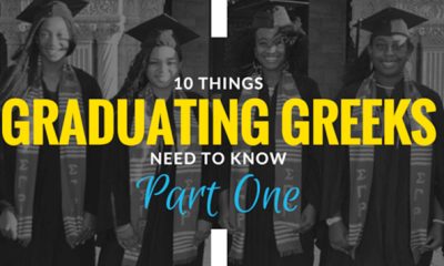 watch the yard 10 THINGS GRADUATING GREEKS NEED TO KNOW