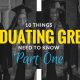 watch the yard 10 THINGS GRADUATING GREEKS NEED TO KNOW