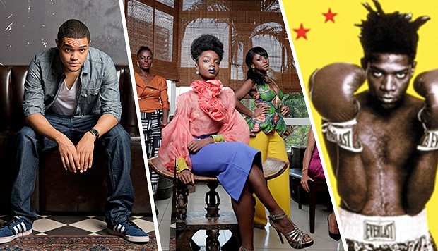 Eight Movies Streaming Right Now On Hulu That Every Black