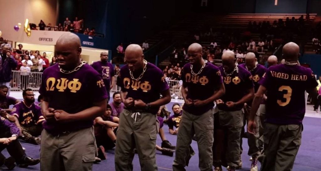 Screen Shot 2016 05 13 at 4.44.13 PM