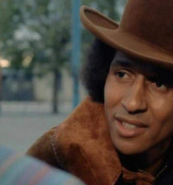 Did You Know The Actor Who Played Goldie In ‘The Mack’ Is A Nupe Who Went To Howard?
