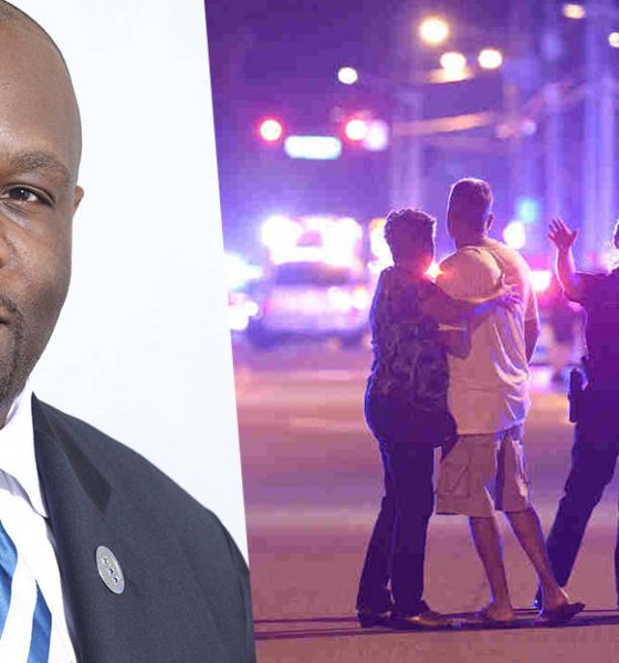 Phi Beta Sigma Releases Moving Statement About The Orlando Pulse Nightclub Shooting And Homophobia