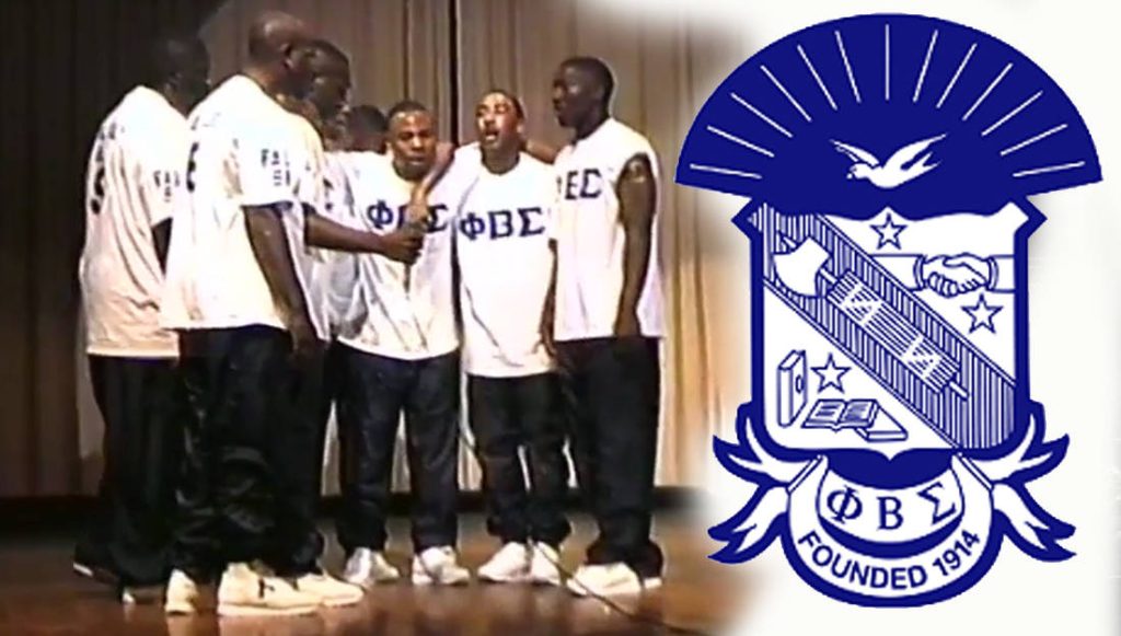 Sigmas