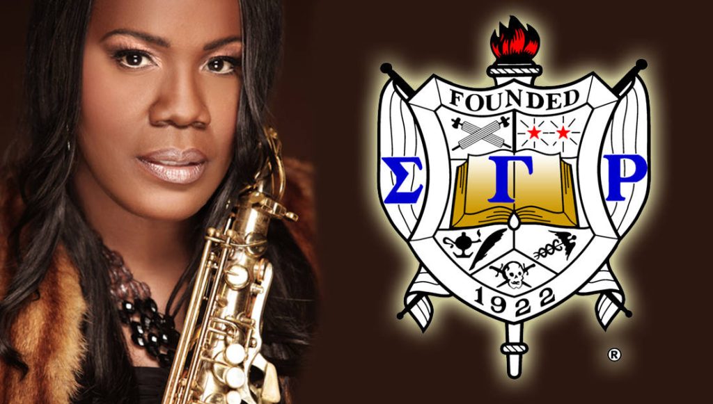 Corinthia cromwell sigma gamma rho