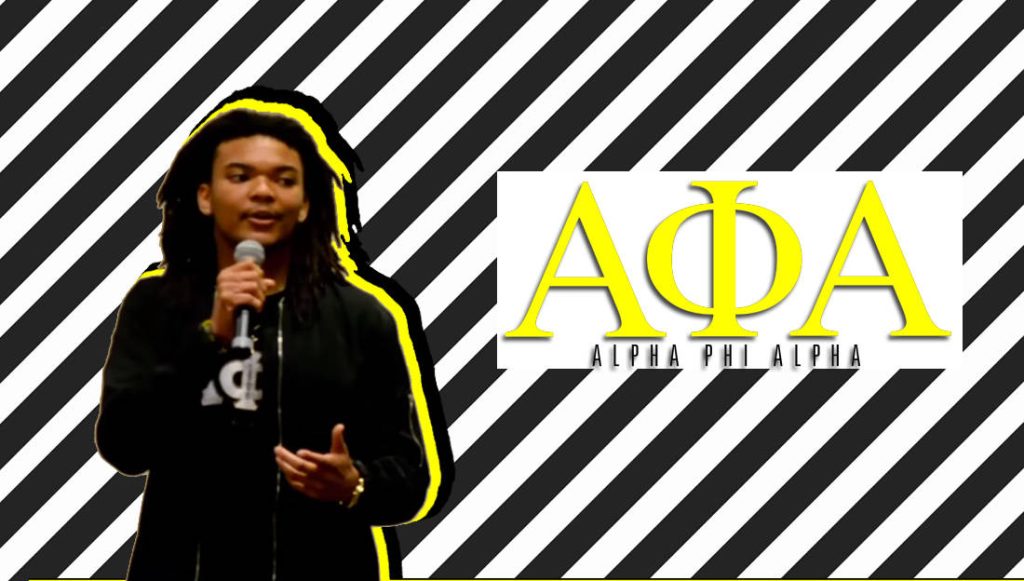 Alpha
