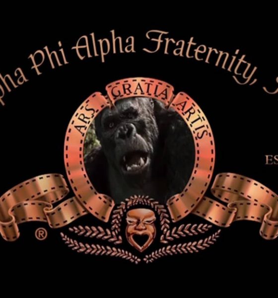 This Is How The Alphas At University of Tennessee at Chattanooga Are Teasing Their Fall 16 Probate
