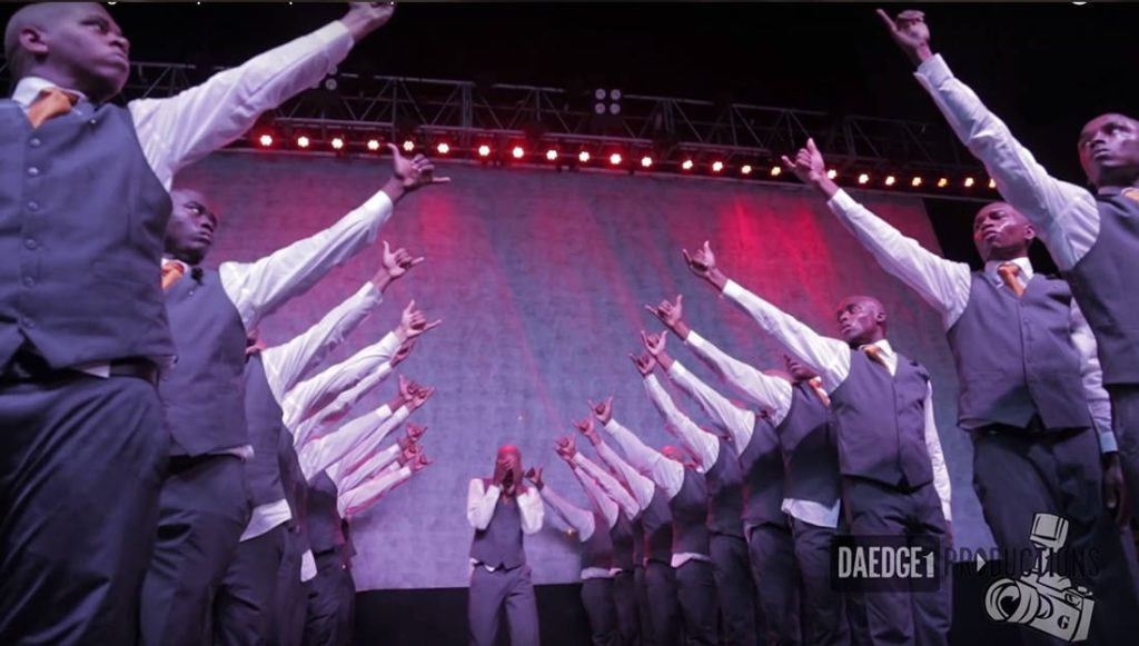 Alpha phi alpha southern