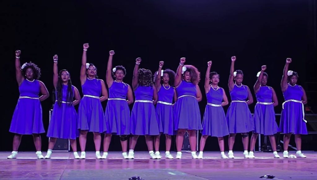 Howard zetas