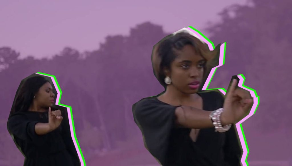 Troy university alpha kappa alpha