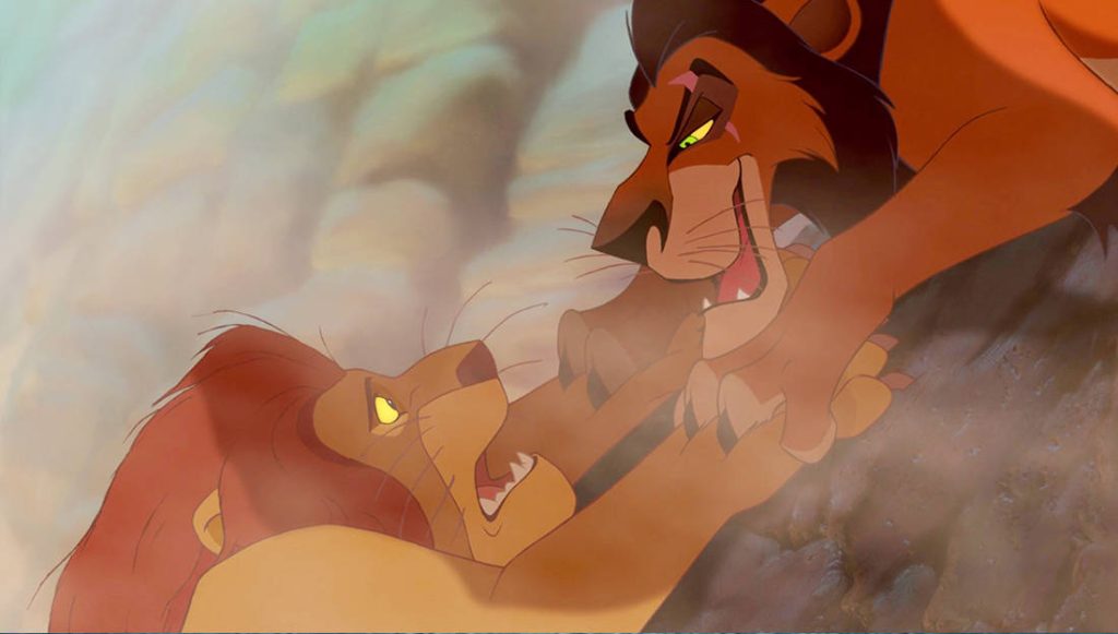 BAYLOR ALPHA PHI ALPHA