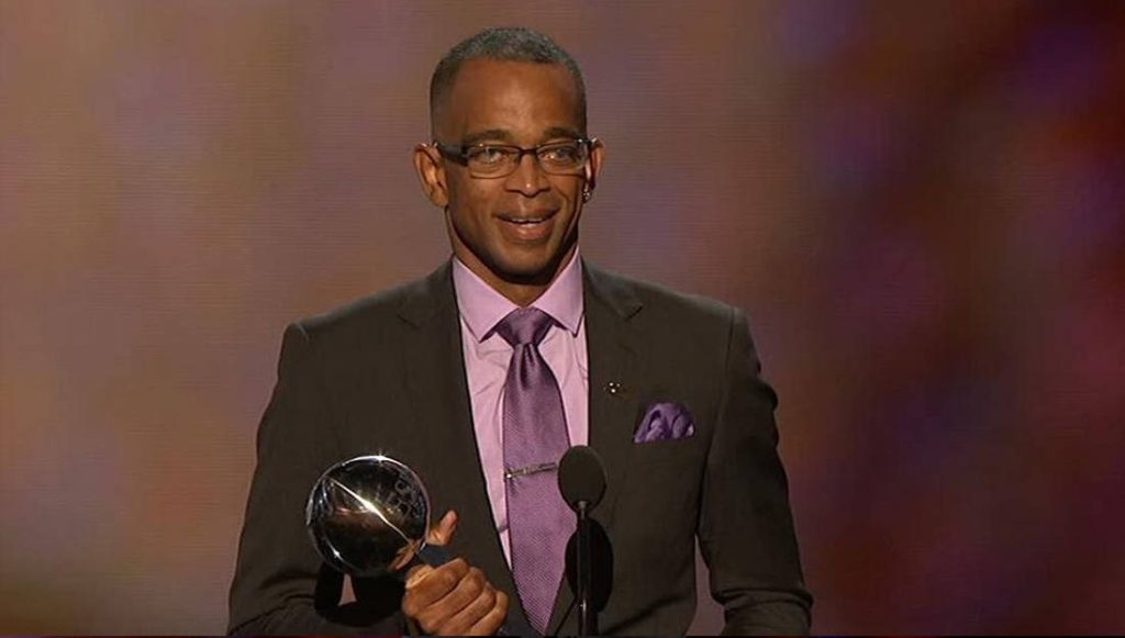 STUART SCOTT