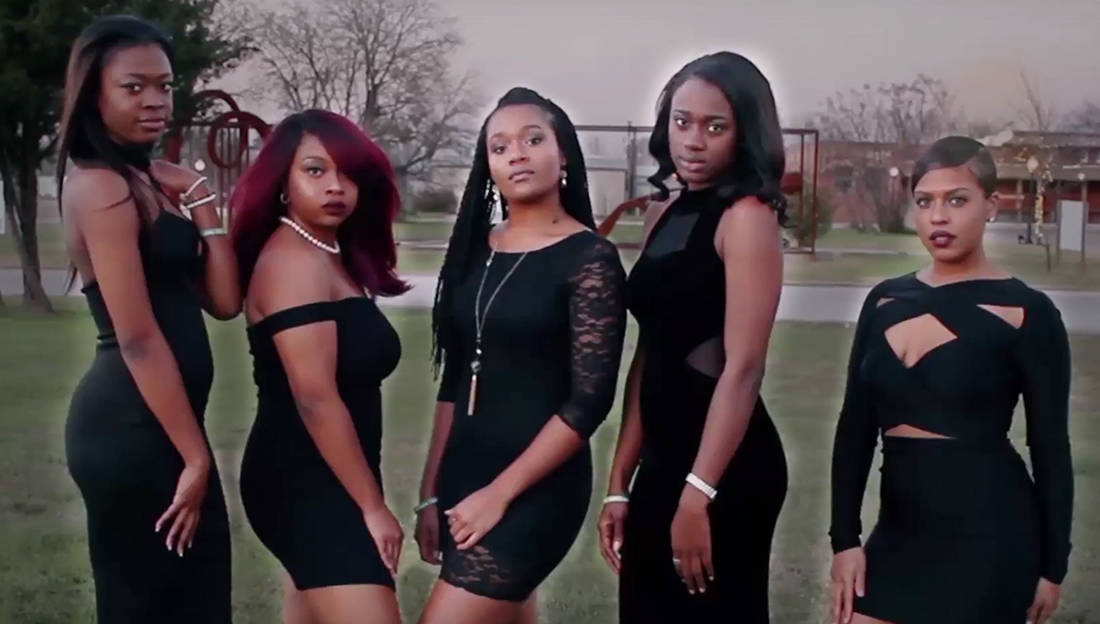 akas - Watch The Yard