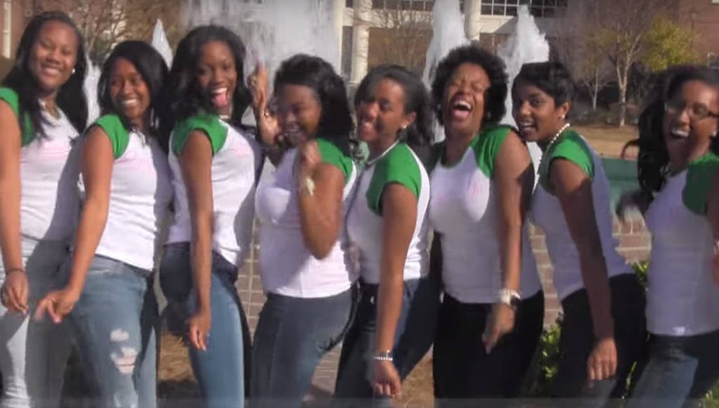 Akas uncw