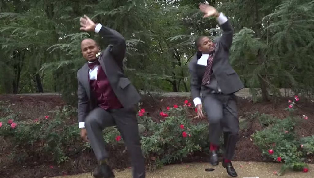 Omega psi phi hop