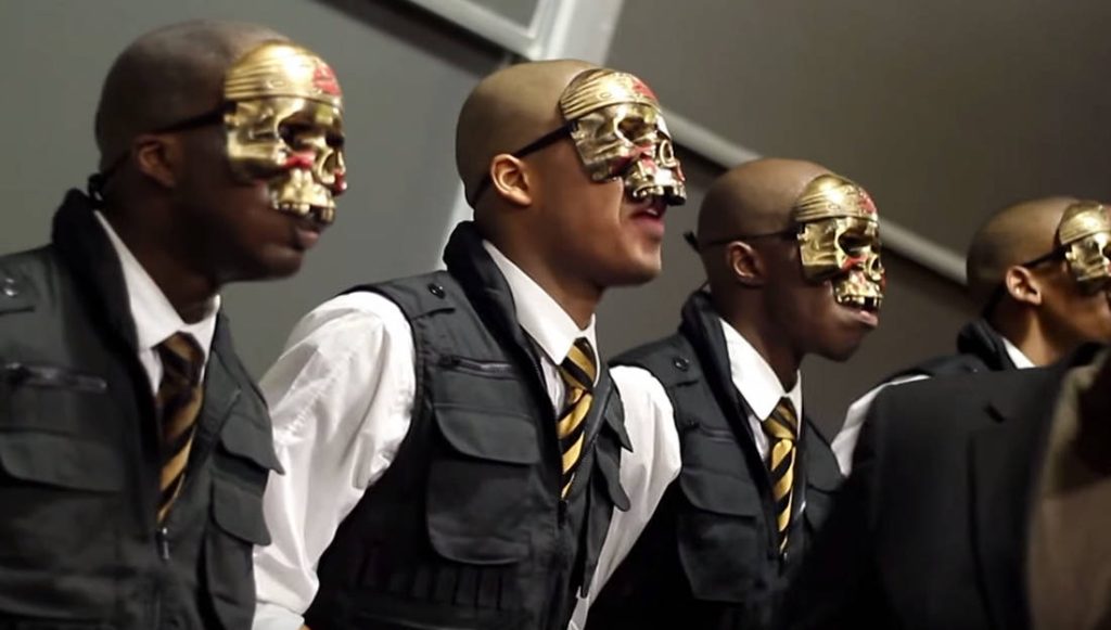 alpha-phi-alpha-rutgers