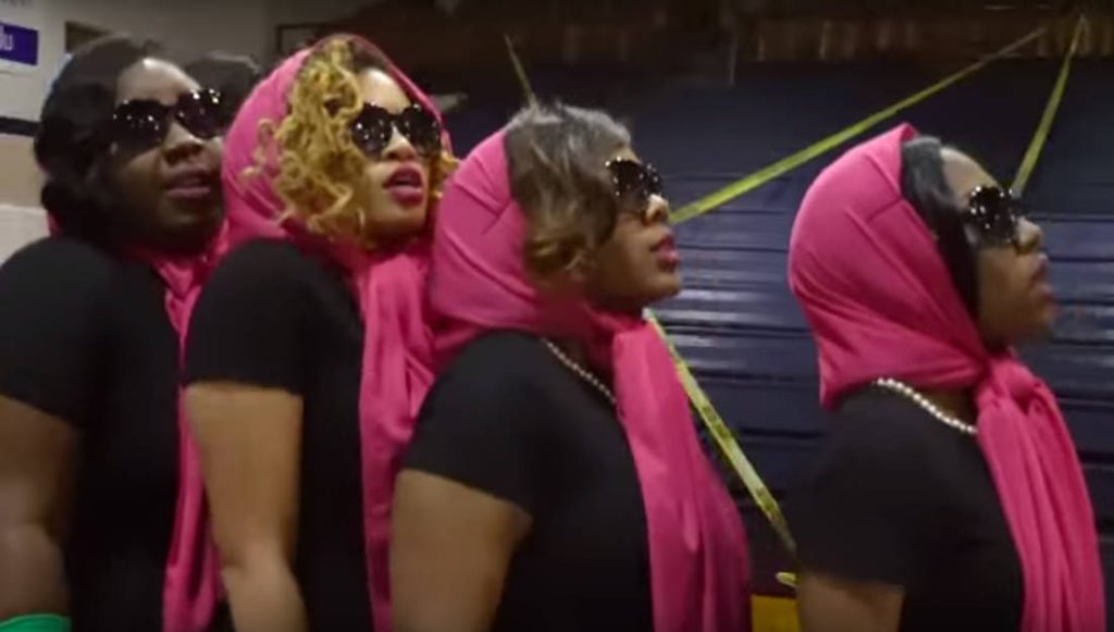 akas samford