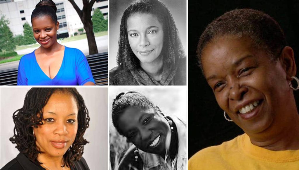 sigma gamma rho writers