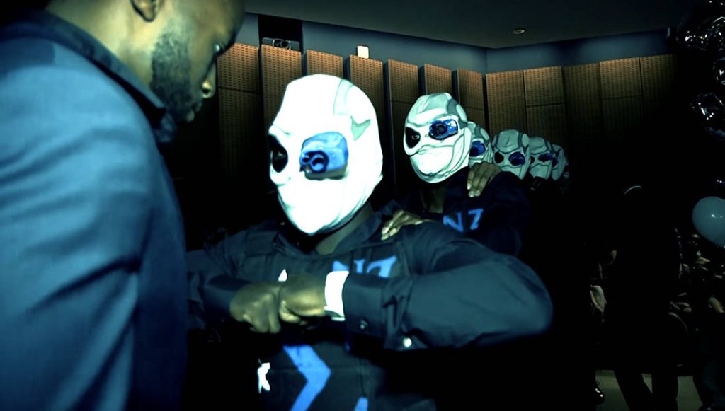 Phi beta sigma baylor
