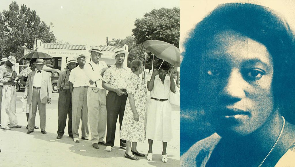 Donella Brown Wilson