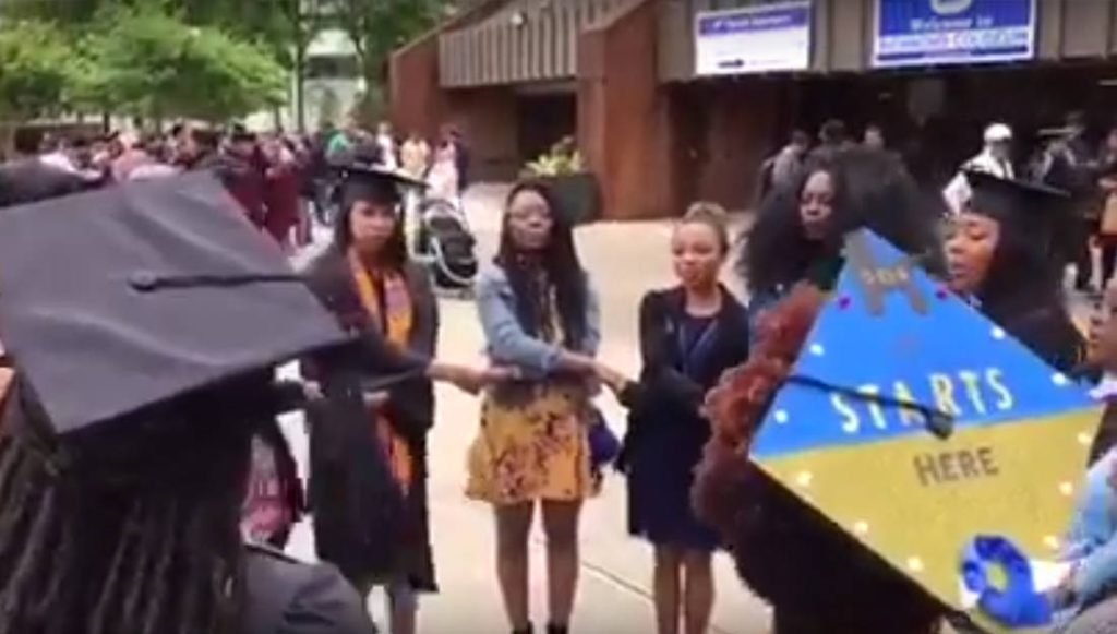 SIGMAGAMMARHO