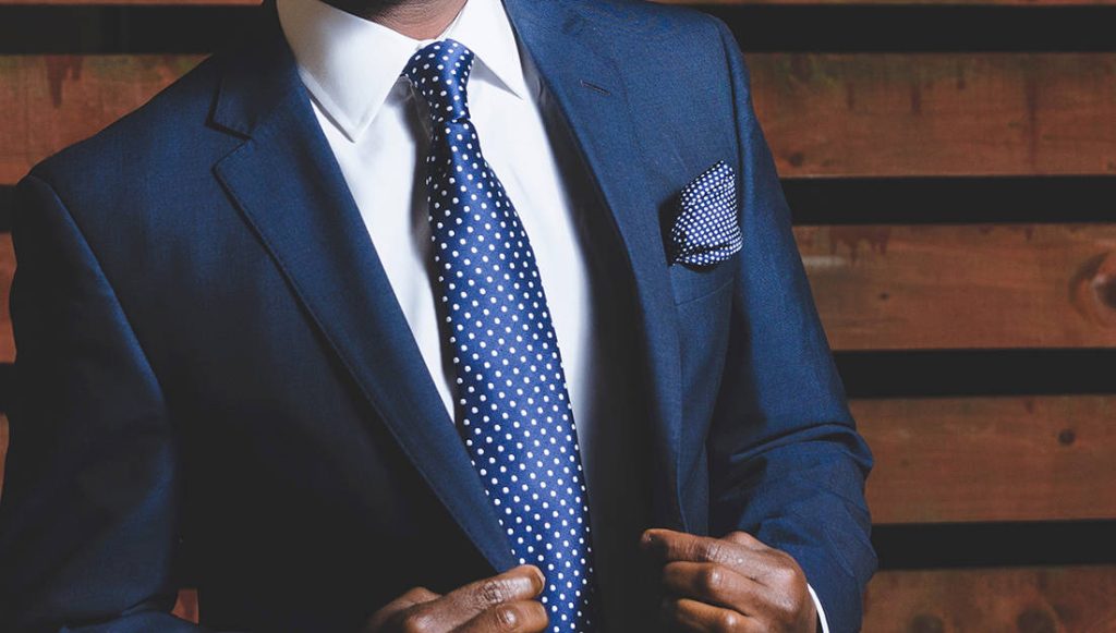 Job interview questions