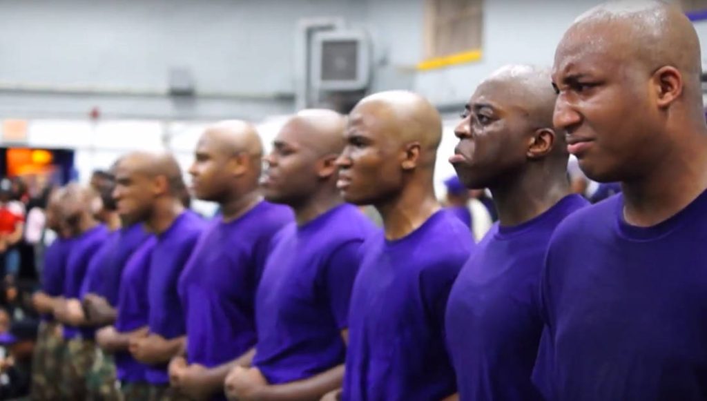 Omega psi phi