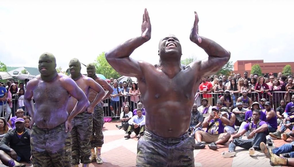 omega psi phi uab