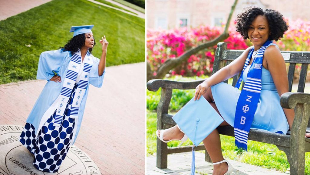 Zetas unc