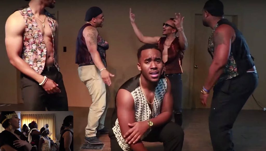 all-i-do-is-think-of-you-proposal-troop