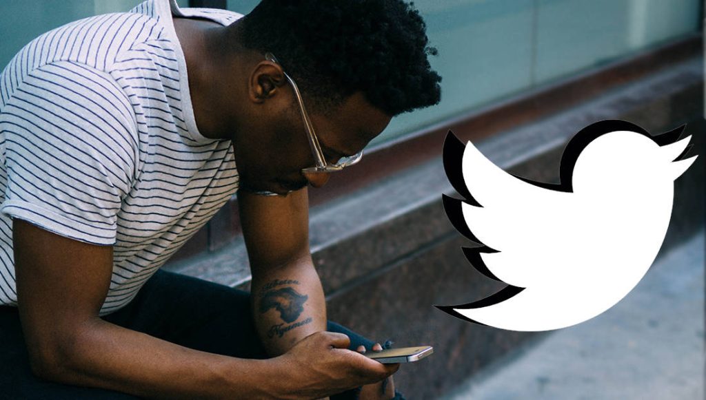 Black fraternity sorority twitter