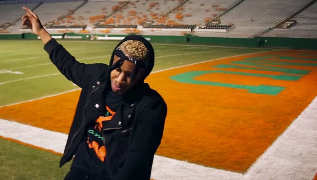 Famu