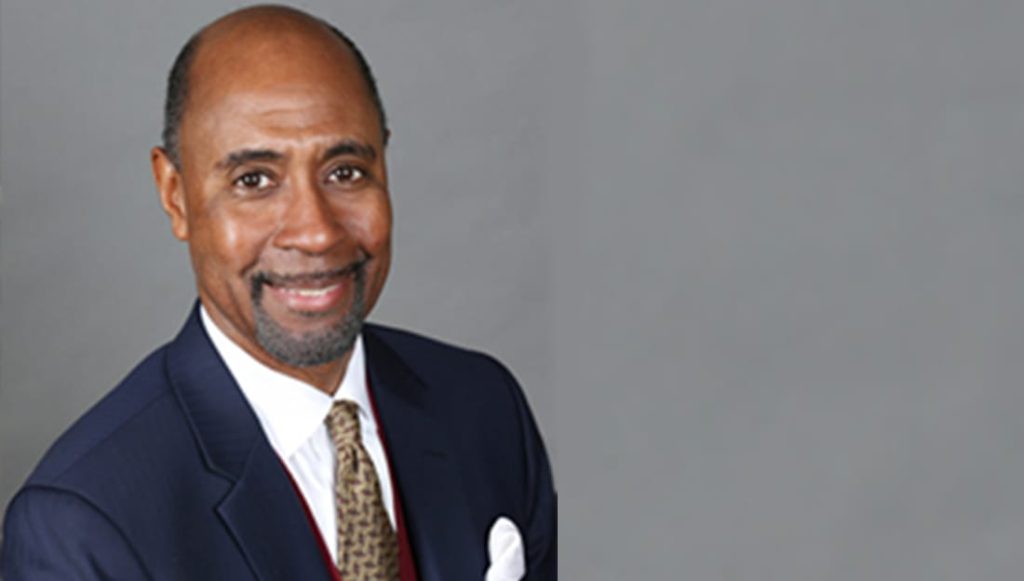 William taggart morehouse