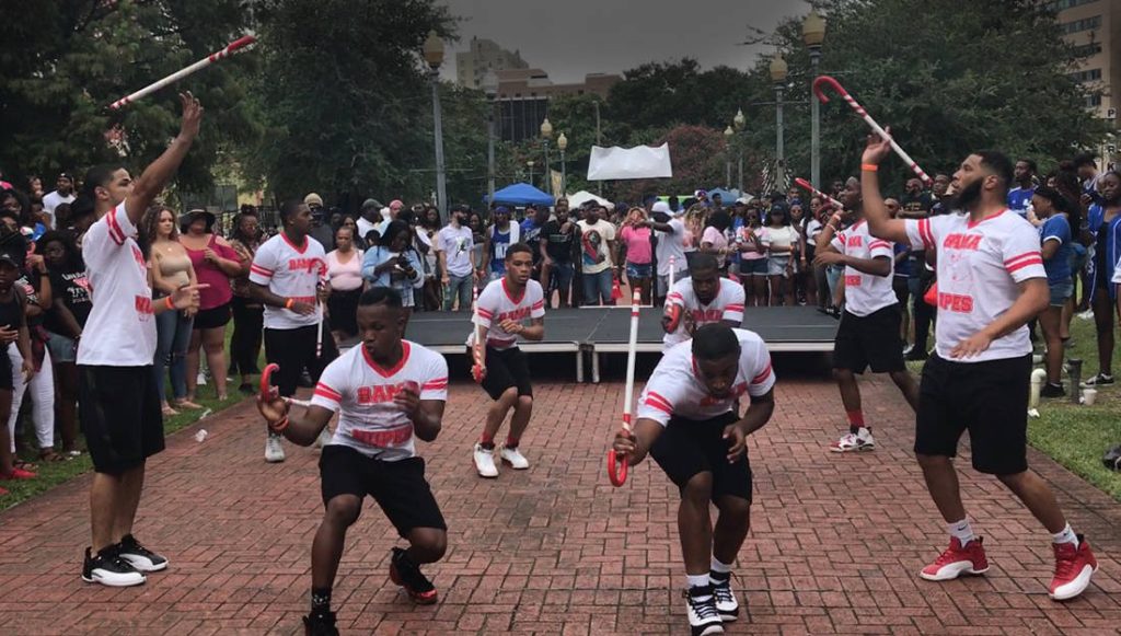 Crescent_City_Greek_Fest_KAPPAS