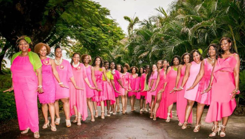 Alpha kappa alpha costa rica