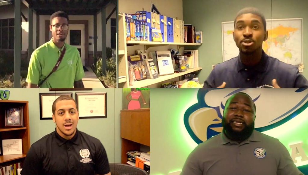 Alpha phi alpha fgsu