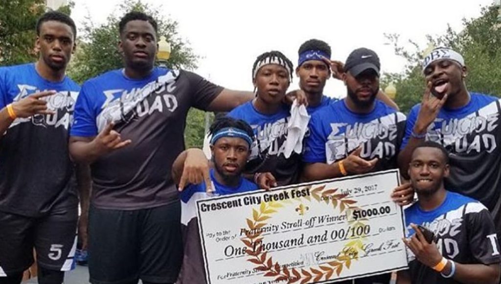 crescent-city-greek-fest