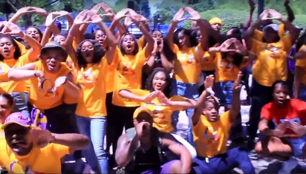 Delta ques