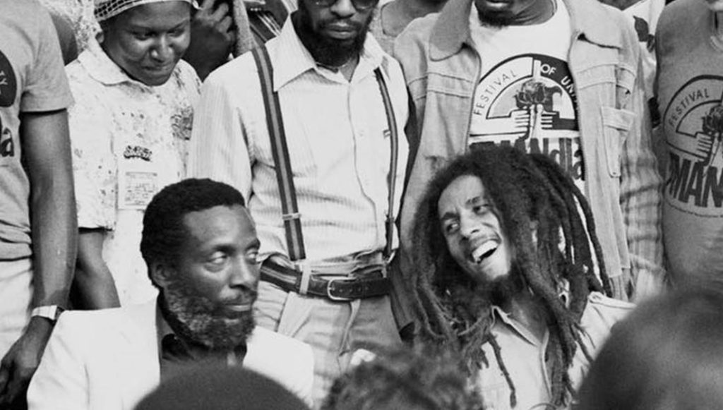 Dick gregory quotes