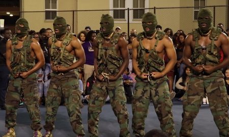 omega psi phi jordan 1