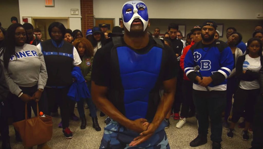 Sigmas