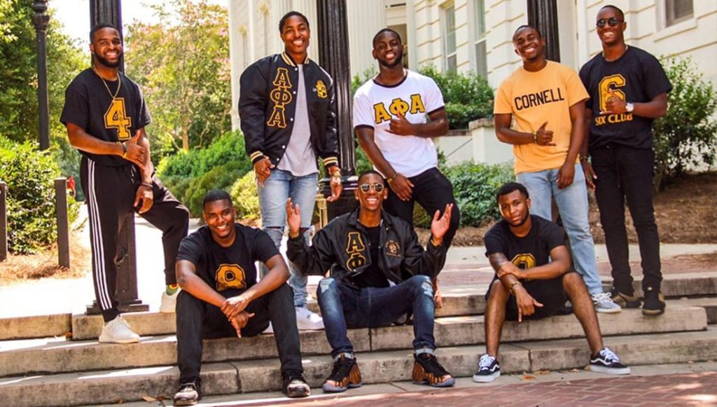 Alphas2