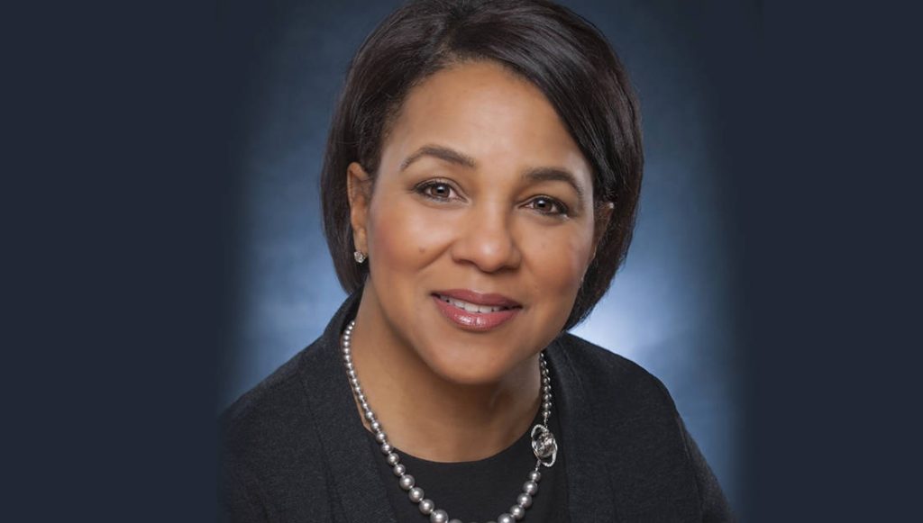 rosalind brewer spelman aka
