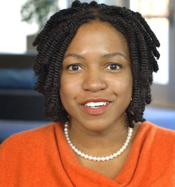 Ikea Acquires TaskRabbit, a Company Whose CEO Is a Soror of Delta Sigma Theta