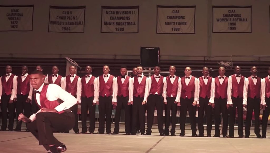 Kappa nccu