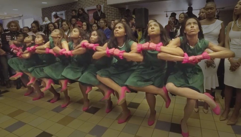 Akas probate
