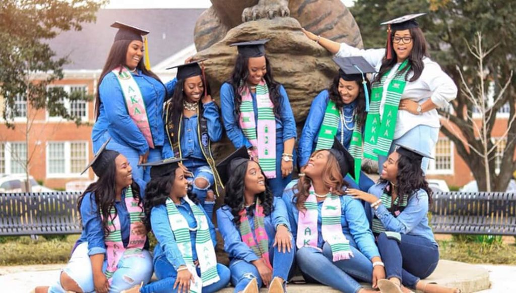Alphakappaalphagraduation
