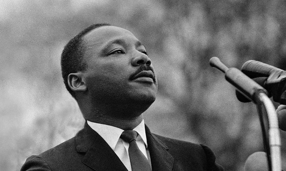the-fbi-sent-this-letter-to-martin-luther-king-jr-to-try-to-scare-him