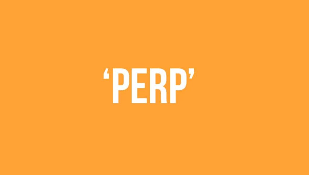 Perp