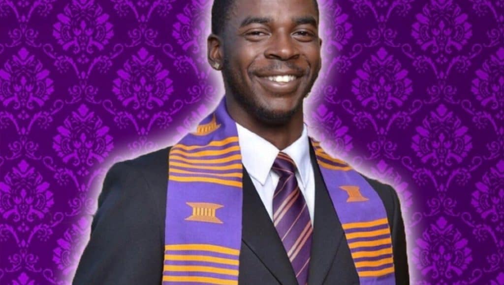 Omega psi phi